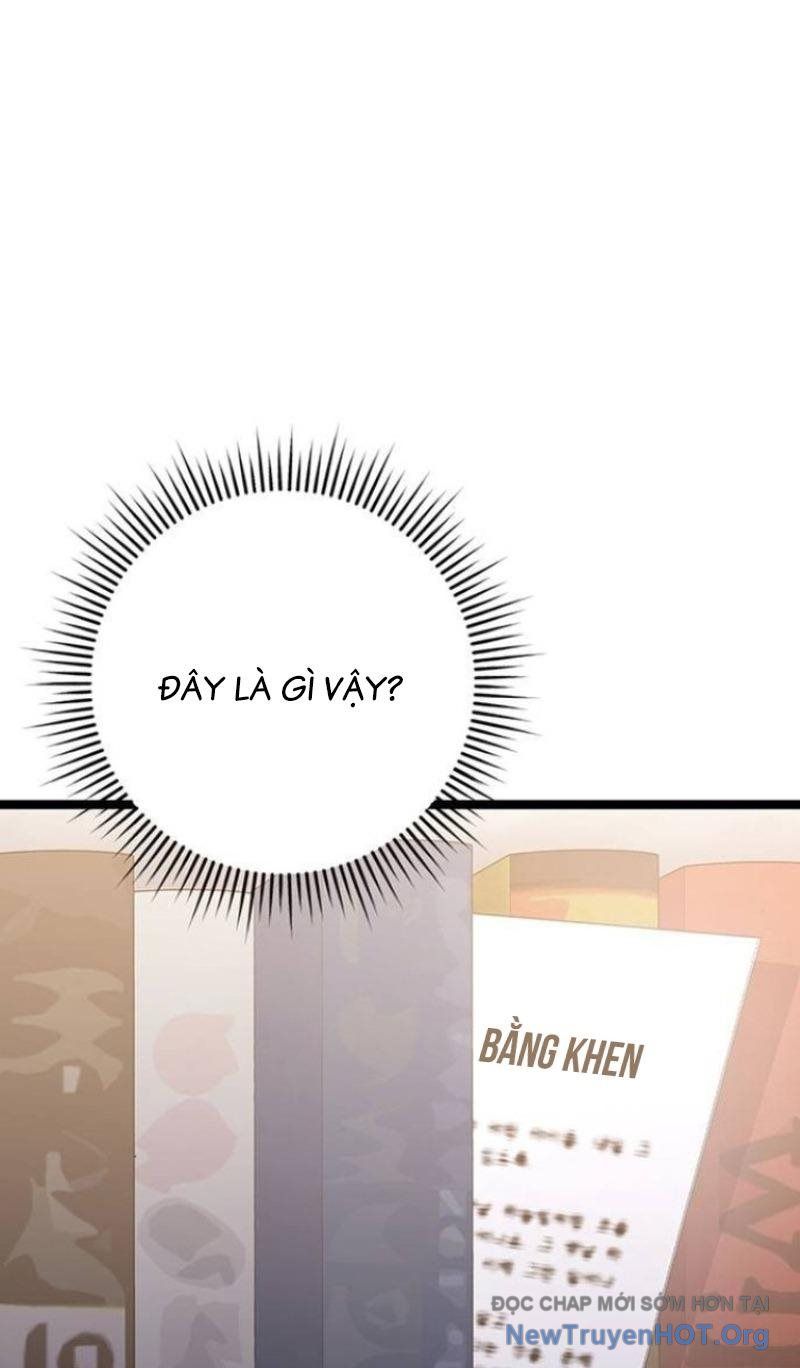 Vương Hậu Đi Học Chapter 46 - Trang 2