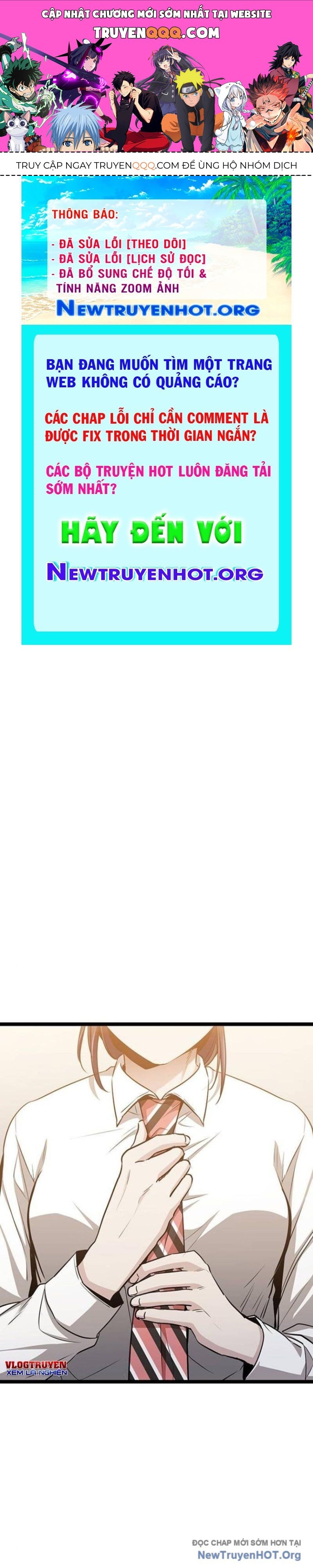 Vương Hậu Đi Học Chapter 46 - Trang 2