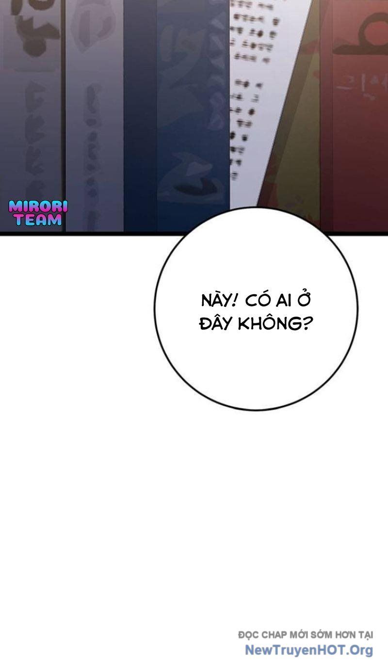 Vương Hậu Đi Học Chapter 46 - Trang 2