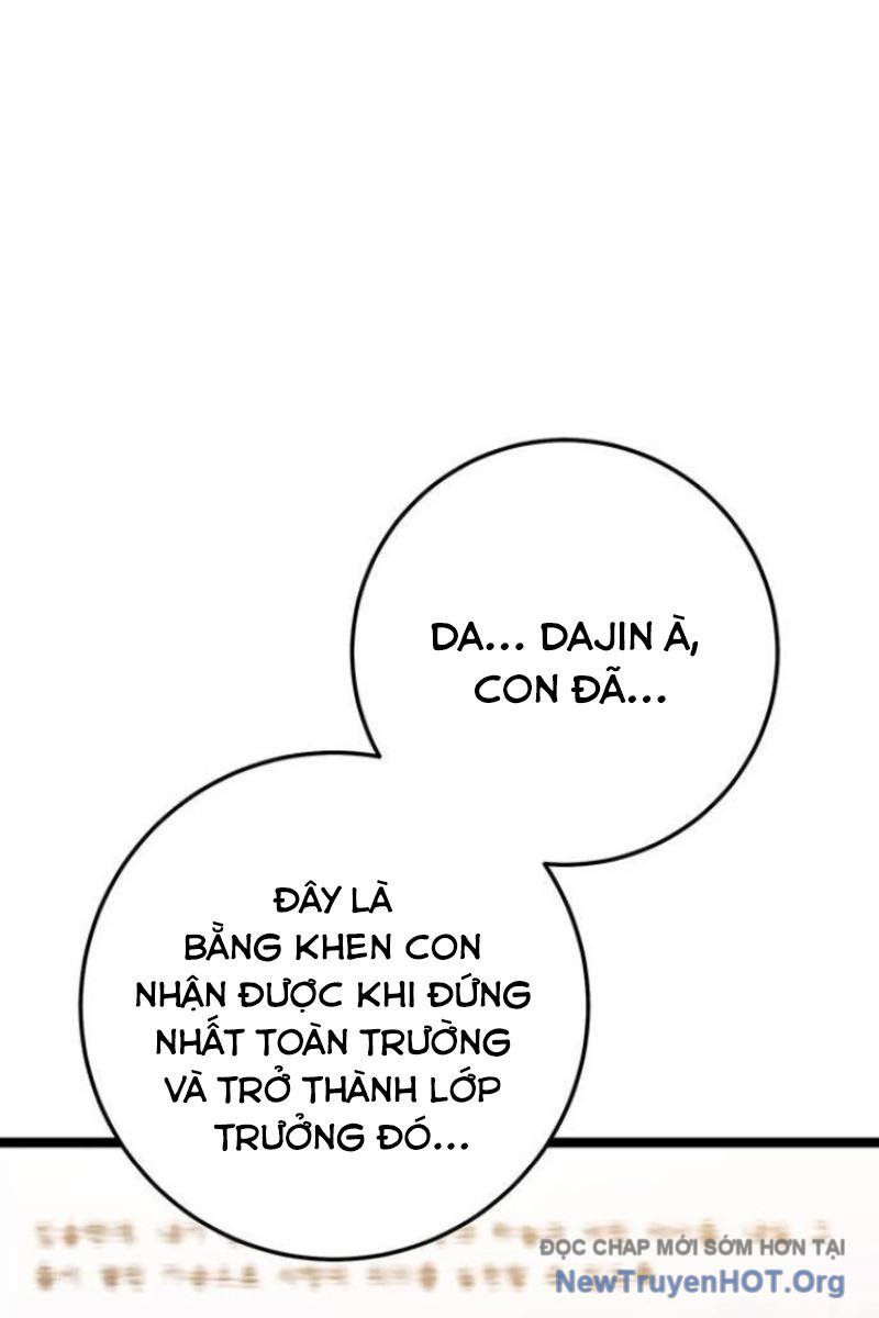 Vương Hậu Đi Học Chapter 46 - Trang 2