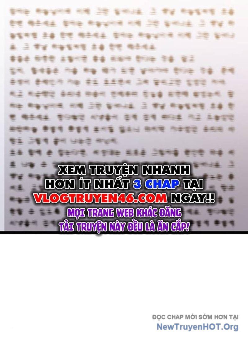 Vương Hậu Đi Học Chapter 46 - Trang 2