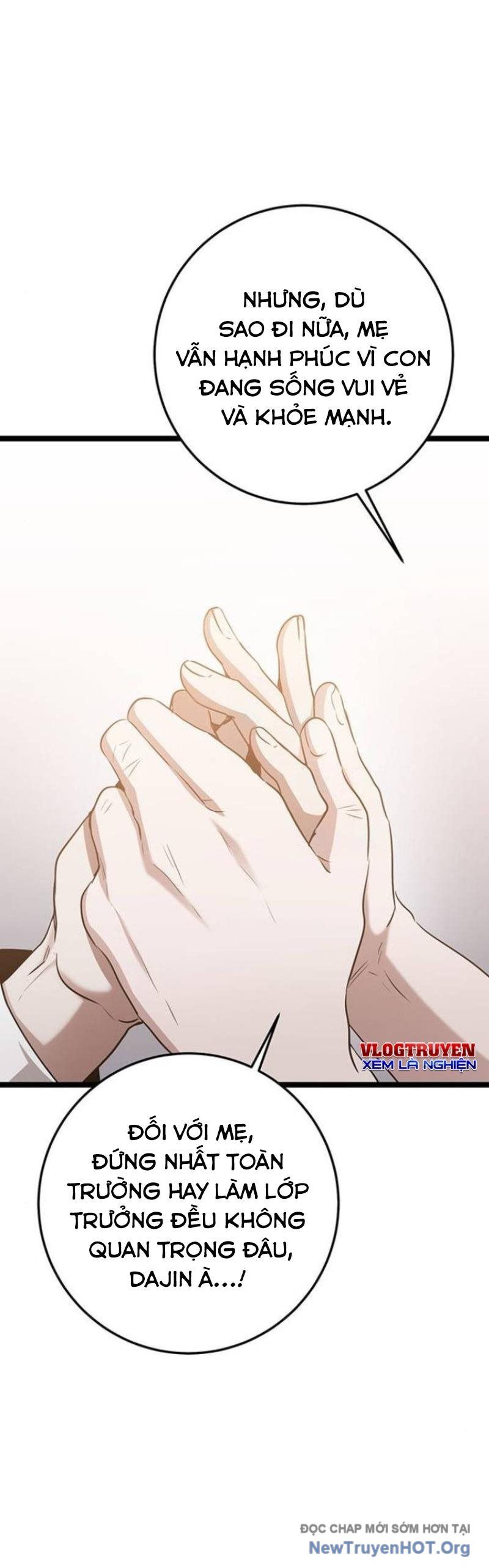 Vương Hậu Đi Học Chapter 46 - Trang 2