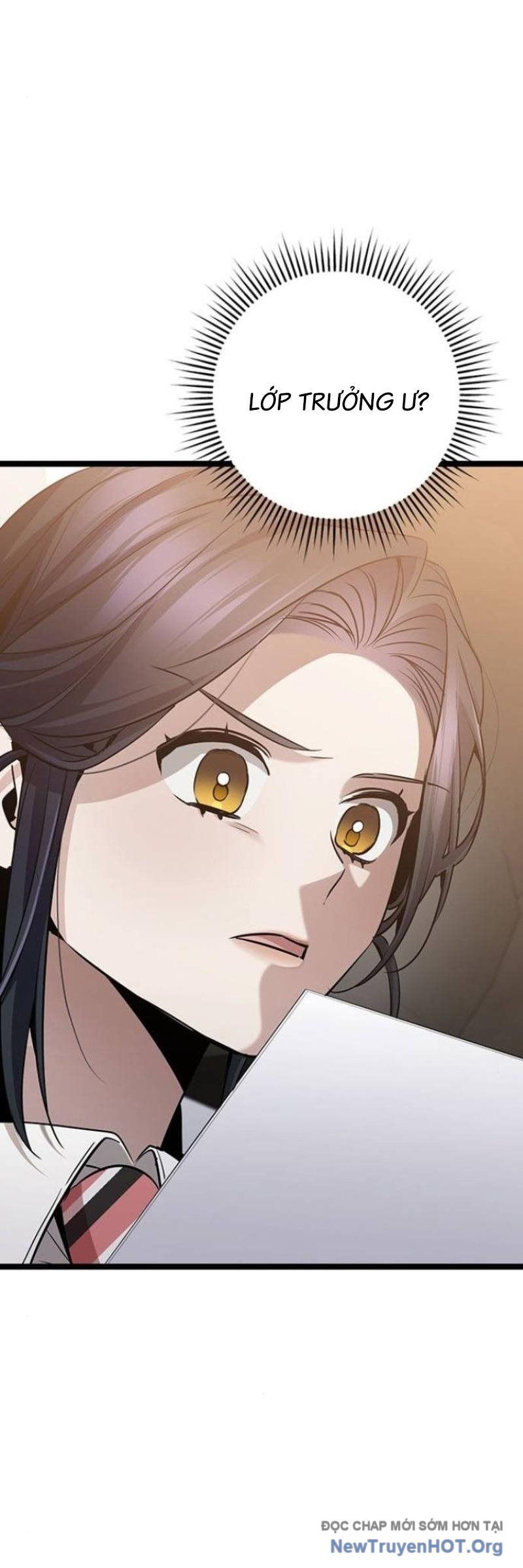 Vương Hậu Đi Học Chapter 46 - Trang 2