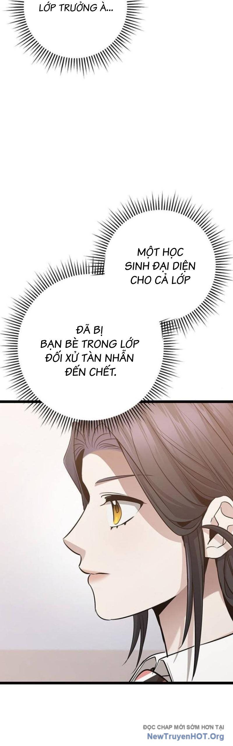 Vương Hậu Đi Học Chapter 46 - Trang 2