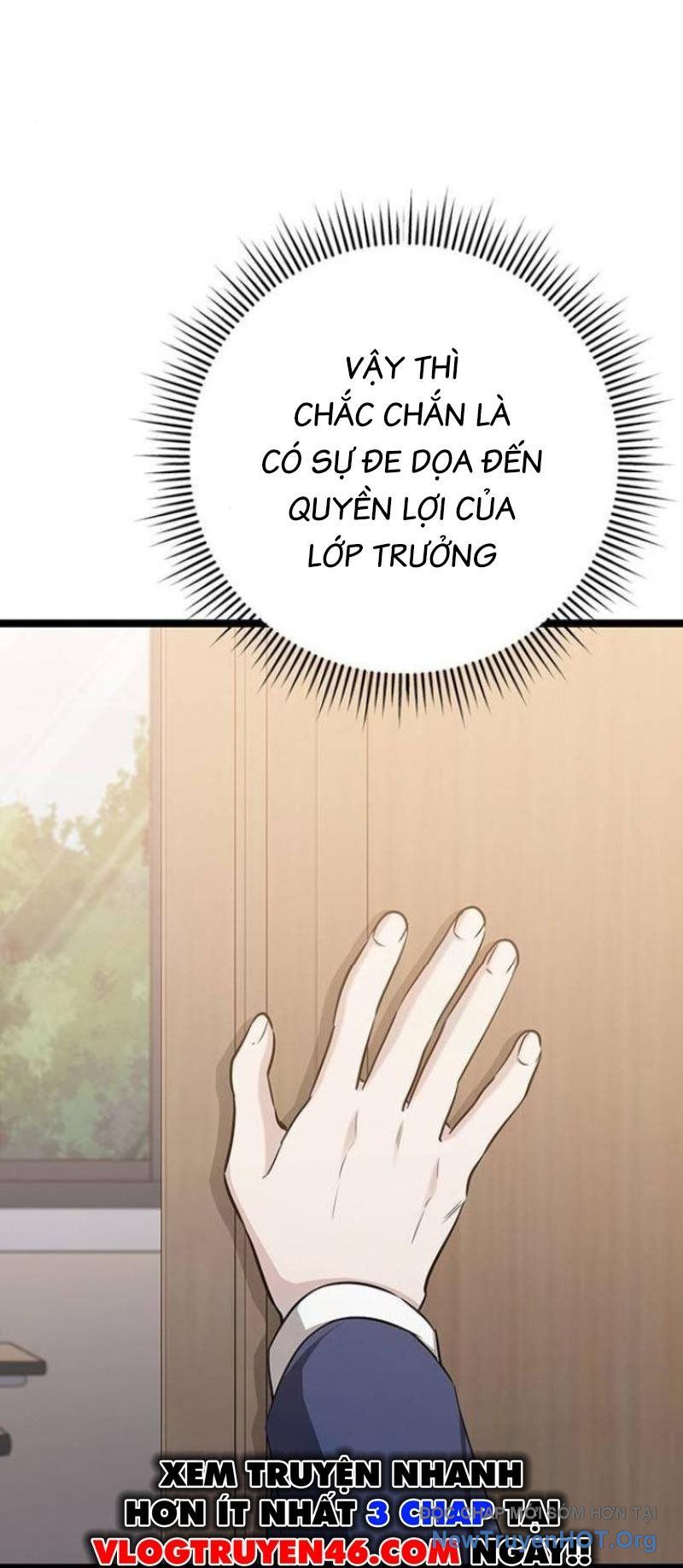 Vương Hậu Đi Học Chapter 46 - Trang 2