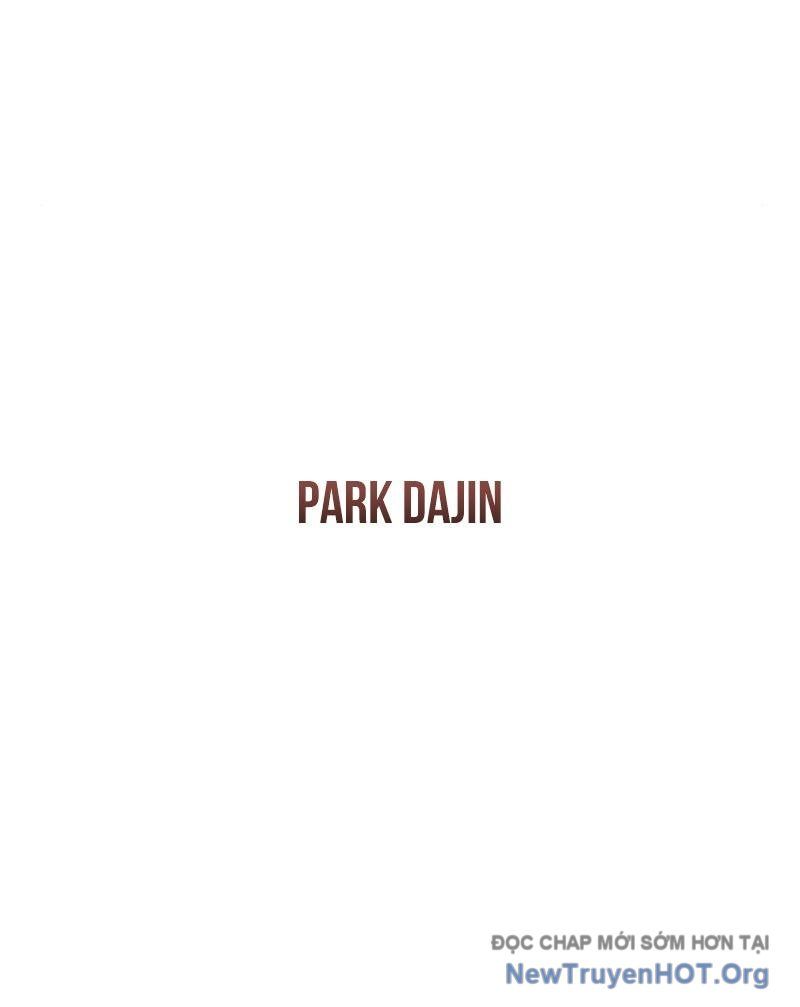 Vương Hậu Đi Học Chapter 46 - Trang 2