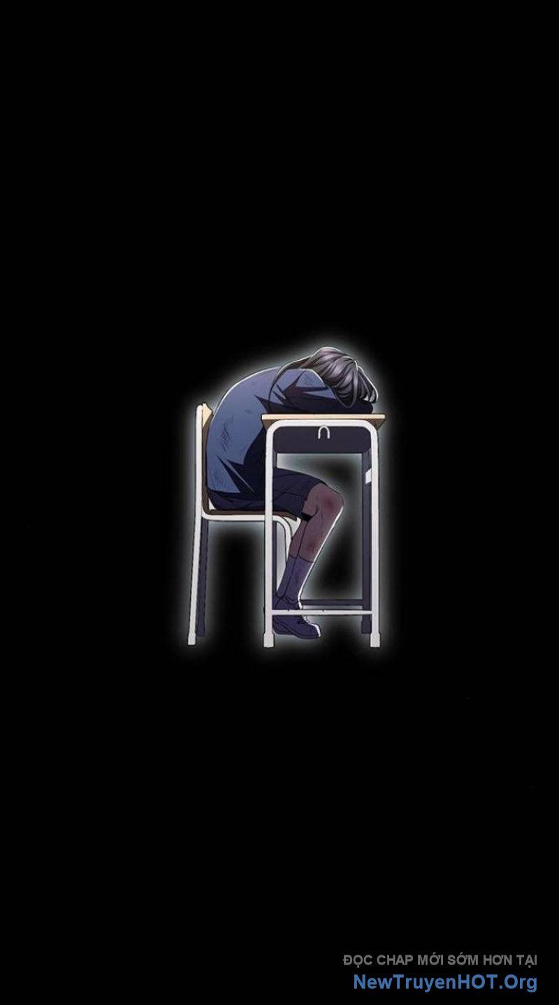 Vương Hậu Đi Học Chapter 46 - Trang 2