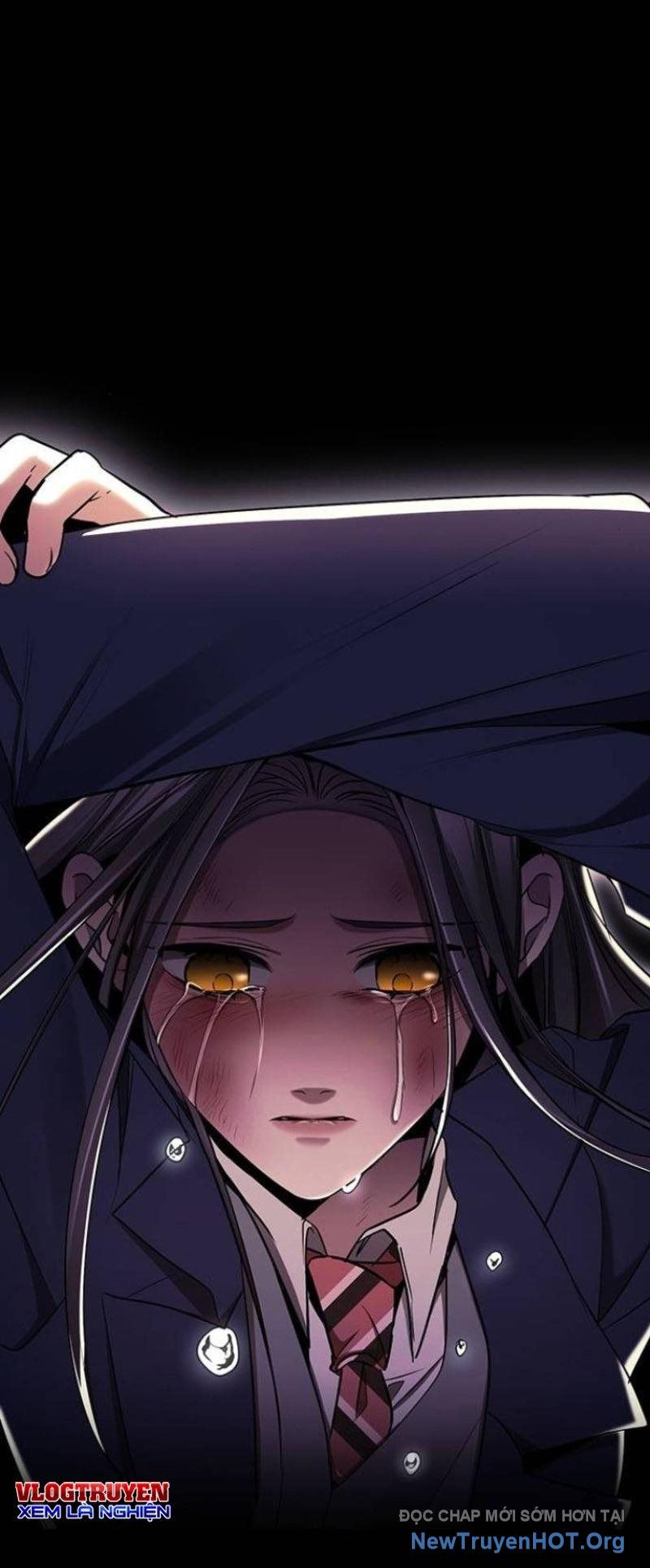 Vương Hậu Đi Học Chapter 46 - Trang 2