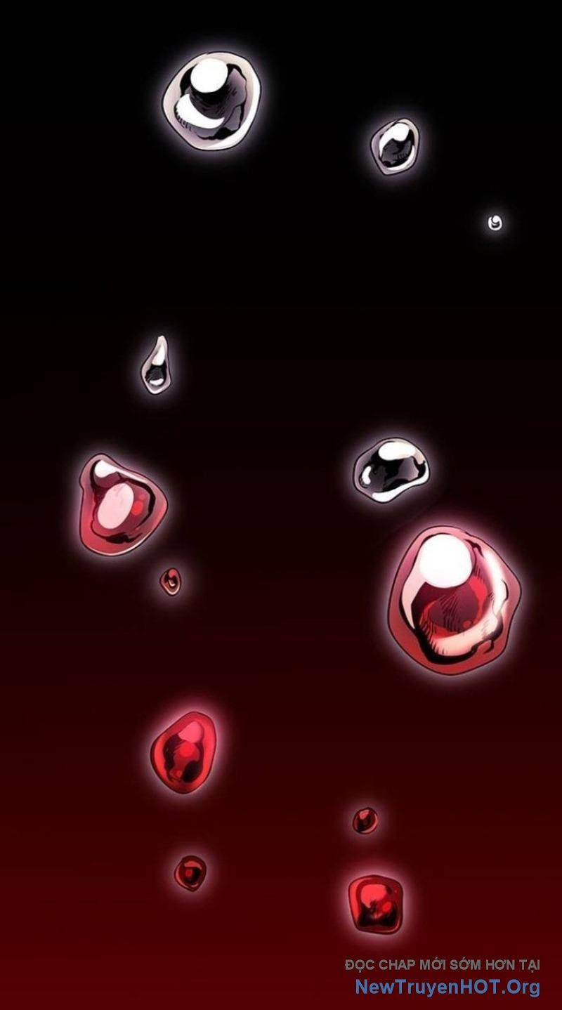 Vương Hậu Đi Học Chapter 46 - Trang 2