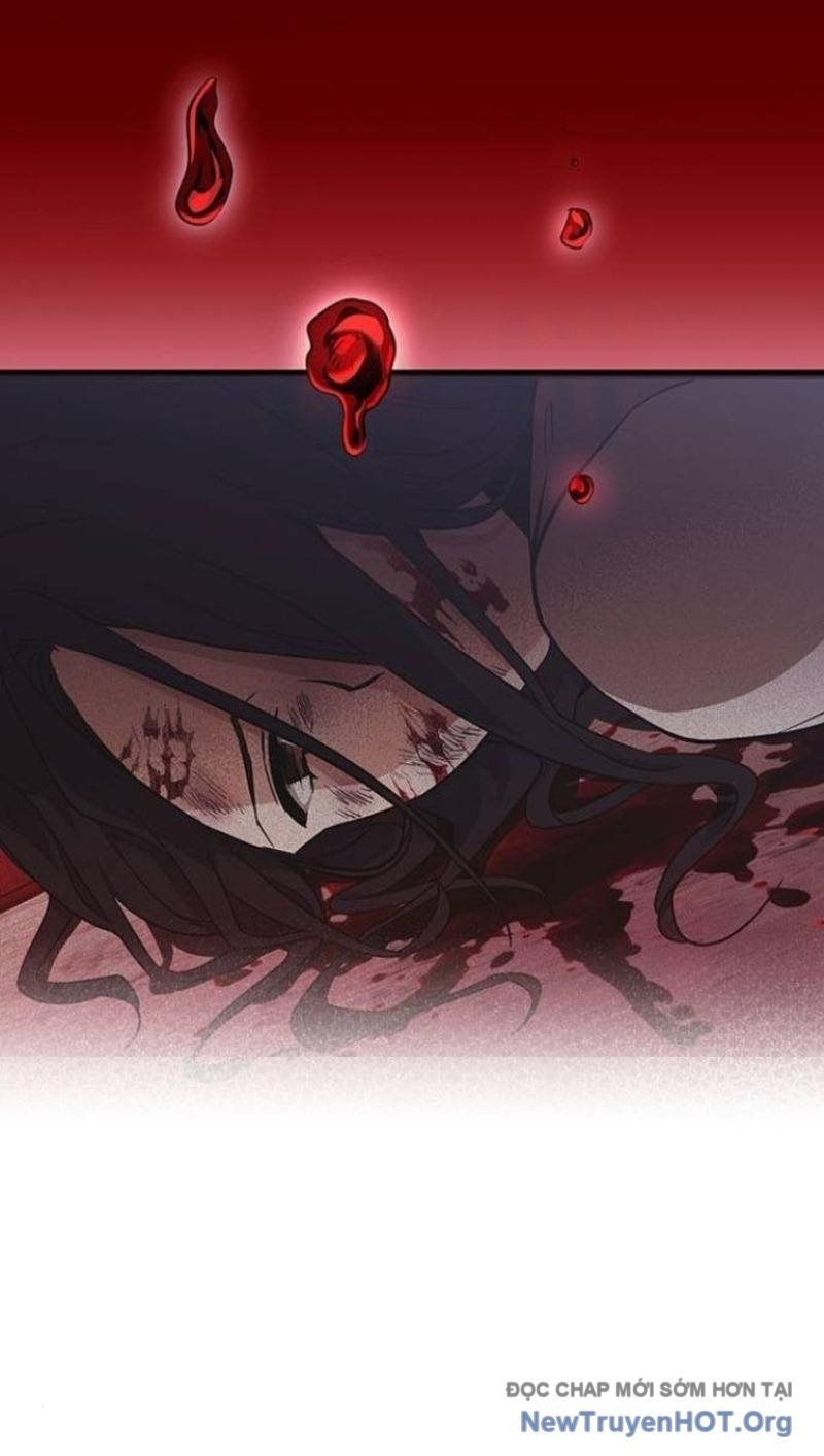 Vương Hậu Đi Học Chapter 46 - Trang 2