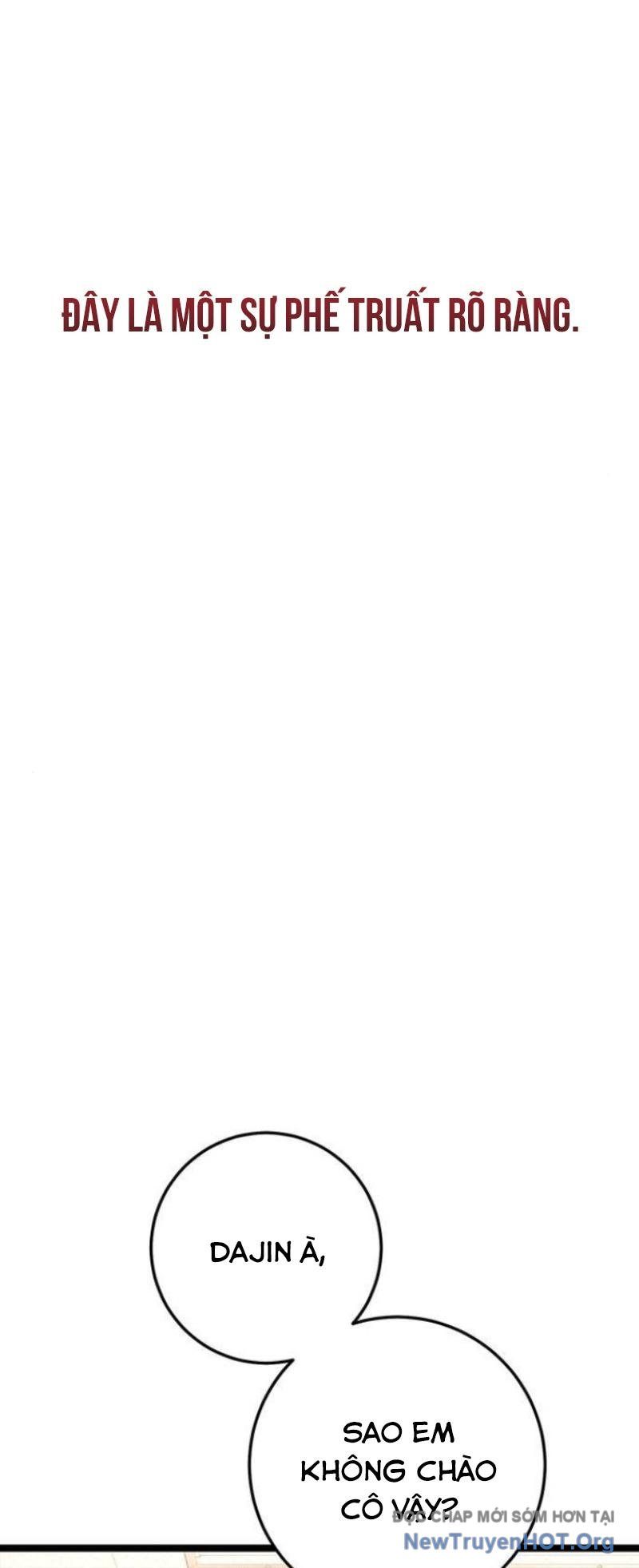 Vương Hậu Đi Học Chapter 46 - Trang 2
