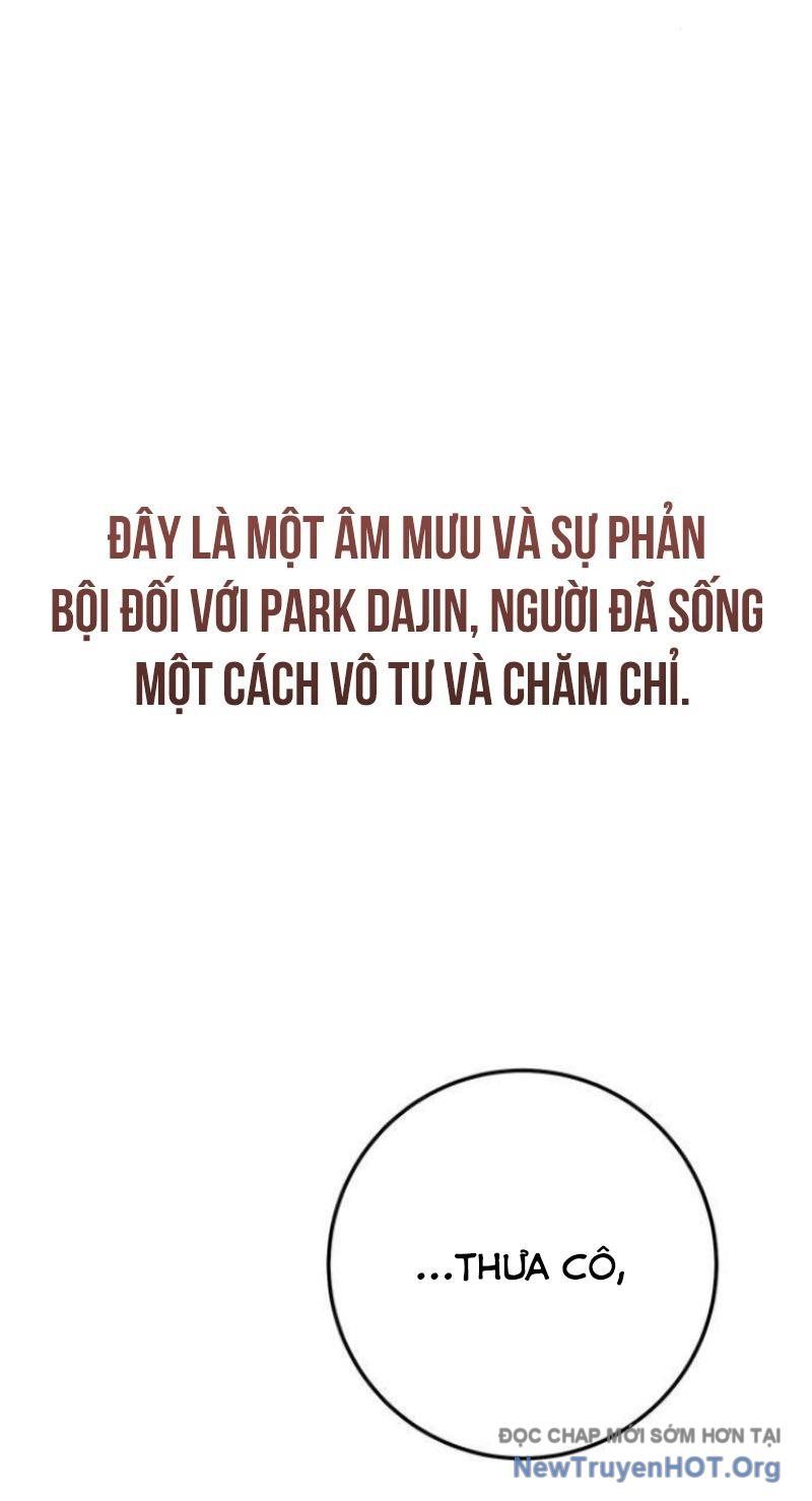 Vương Hậu Đi Học Chapter 46 - Trang 2