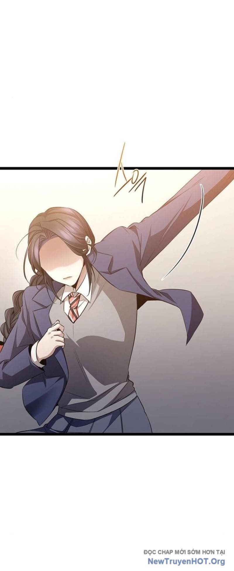 Vương Hậu Đi Học Chapter 46 - Trang 2