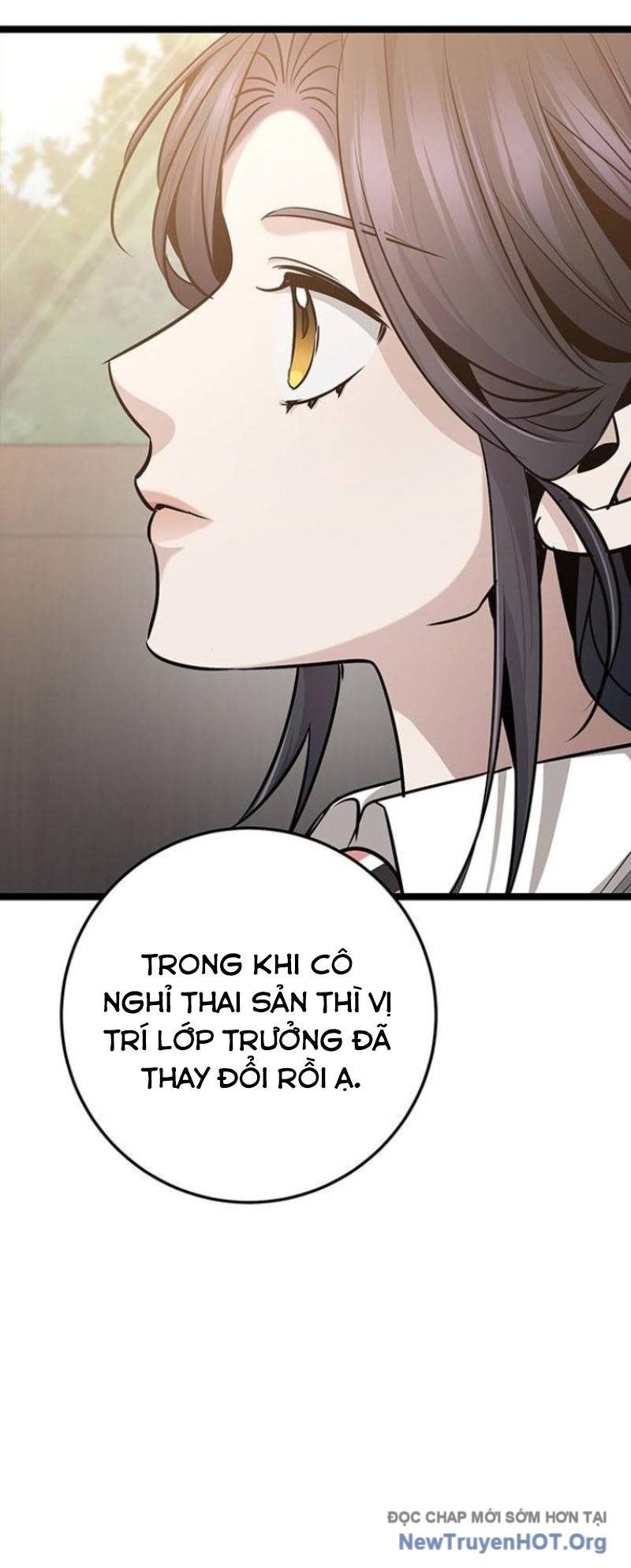 Vương Hậu Đi Học Chapter 46 - Trang 2