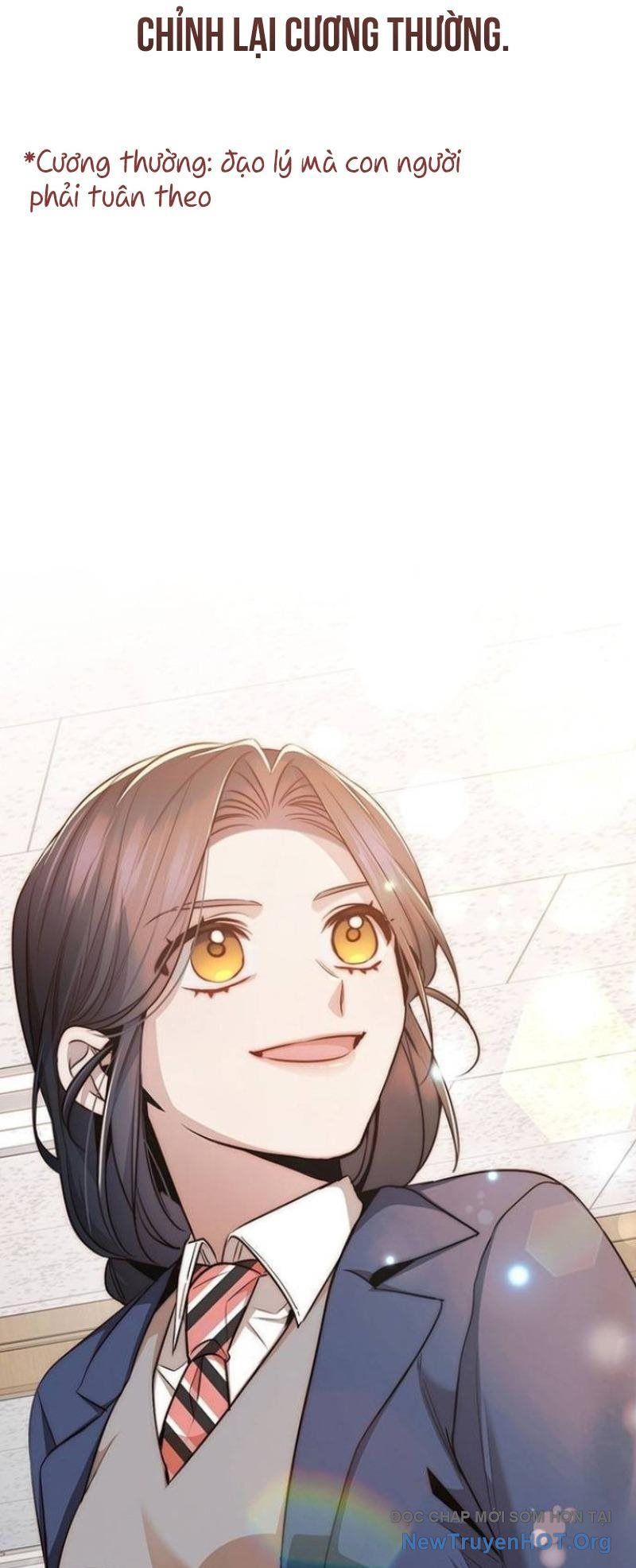 Vương Hậu Đi Học Chapter 46 - Trang 2