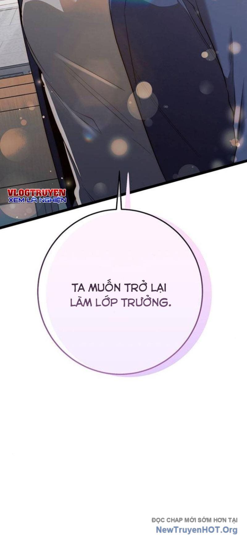 Vương Hậu Đi Học Chapter 46 - Trang 2