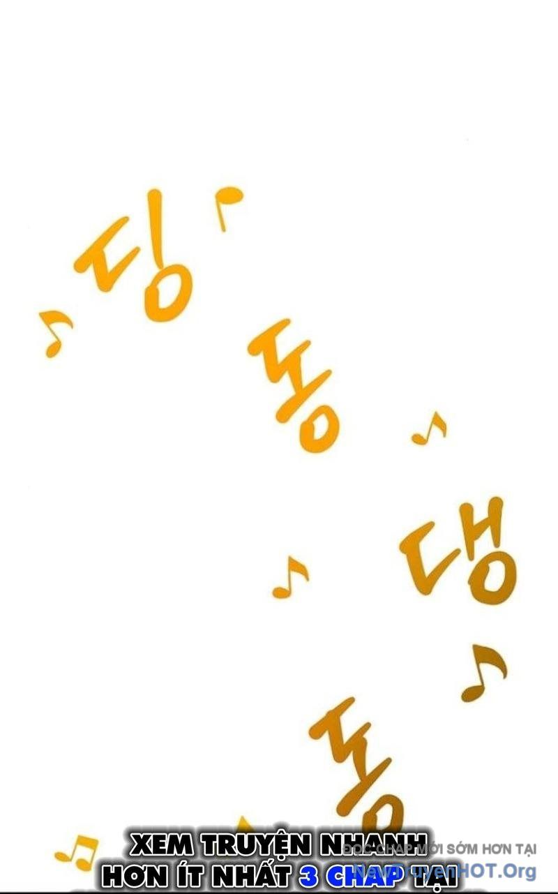 Vương Hậu Đi Học Chapter 46 - Trang 2