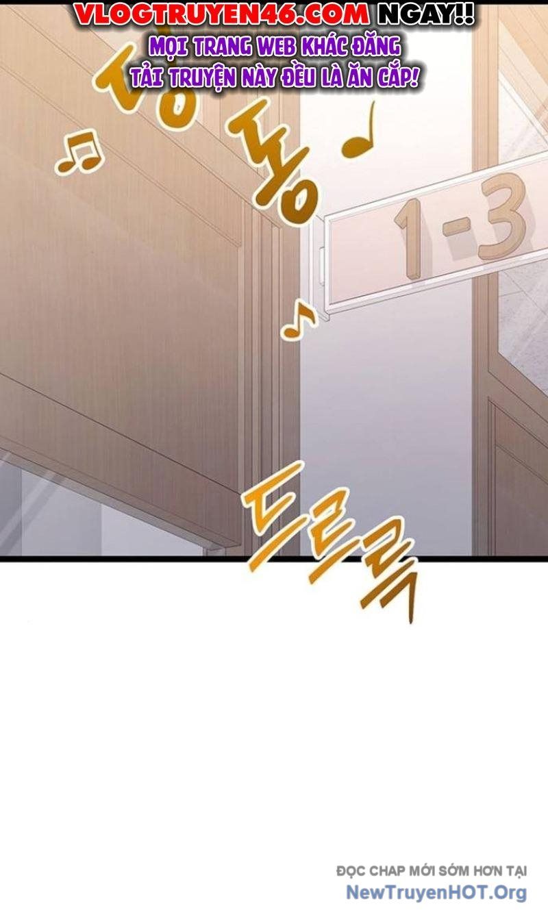 Vương Hậu Đi Học Chapter 46 - Trang 2