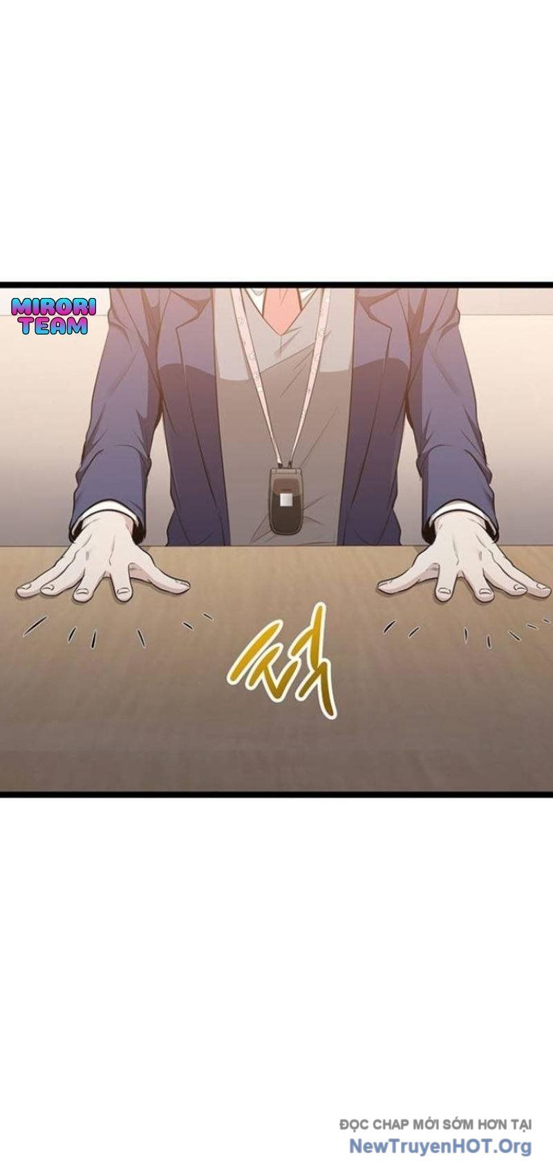 Vương Hậu Đi Học Chapter 46 - Trang 2