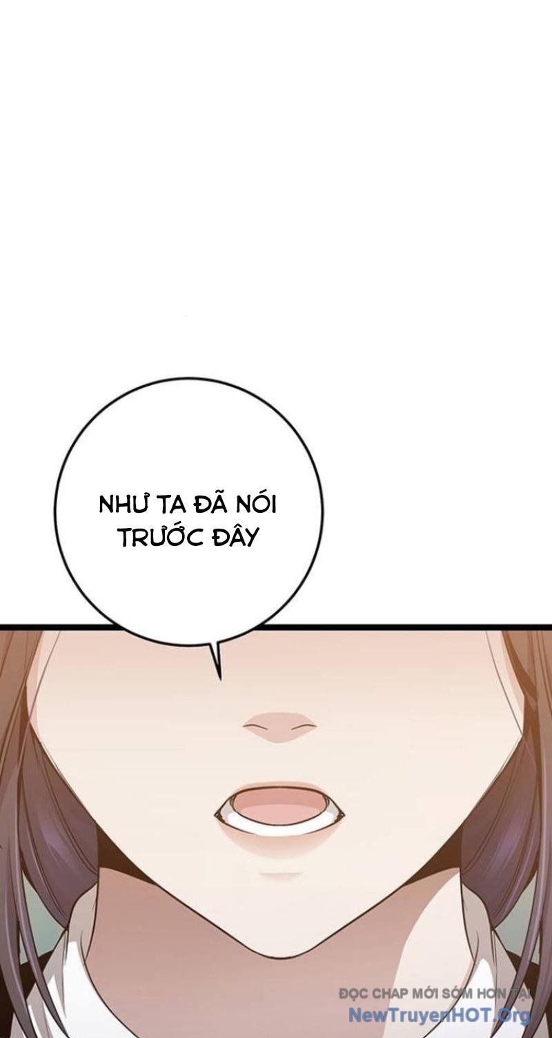 Vương Hậu Đi Học Chapter 46 - Trang 2