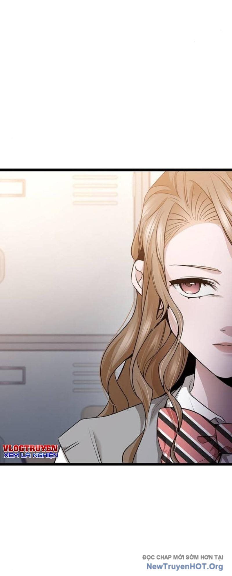 Vương Hậu Đi Học Chapter 46 - Trang 2