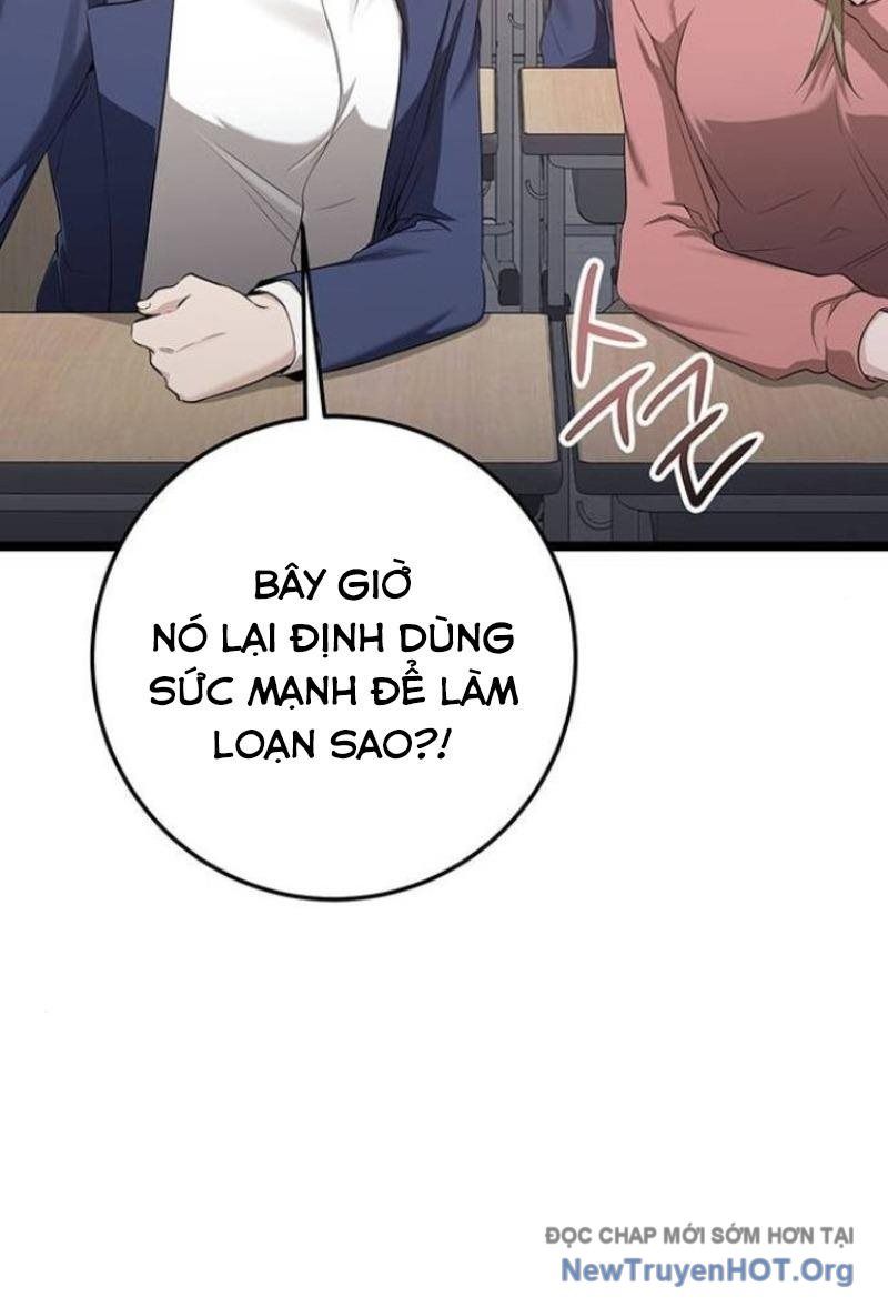 Vương Hậu Đi Học Chapter 46 - Trang 2