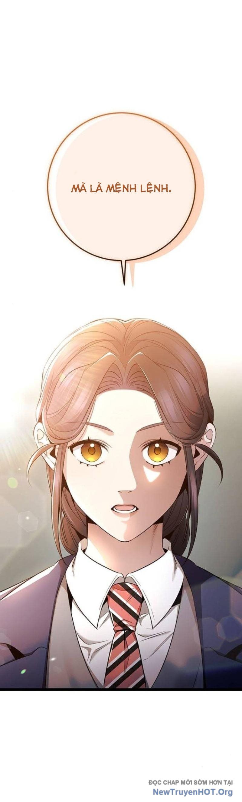 Vương Hậu Đi Học Chapter 46 - Trang 2