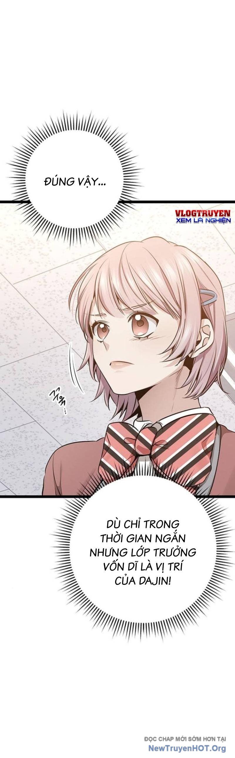 Vương Hậu Đi Học Chapter 46 - Trang 2