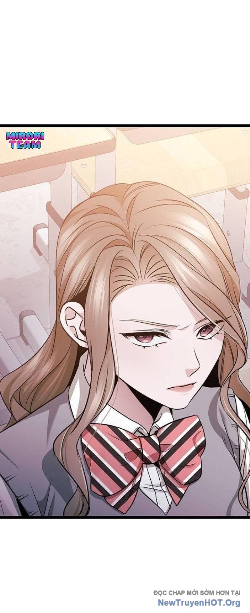 Vương Hậu Đi Học Chapter 46 - Trang 2