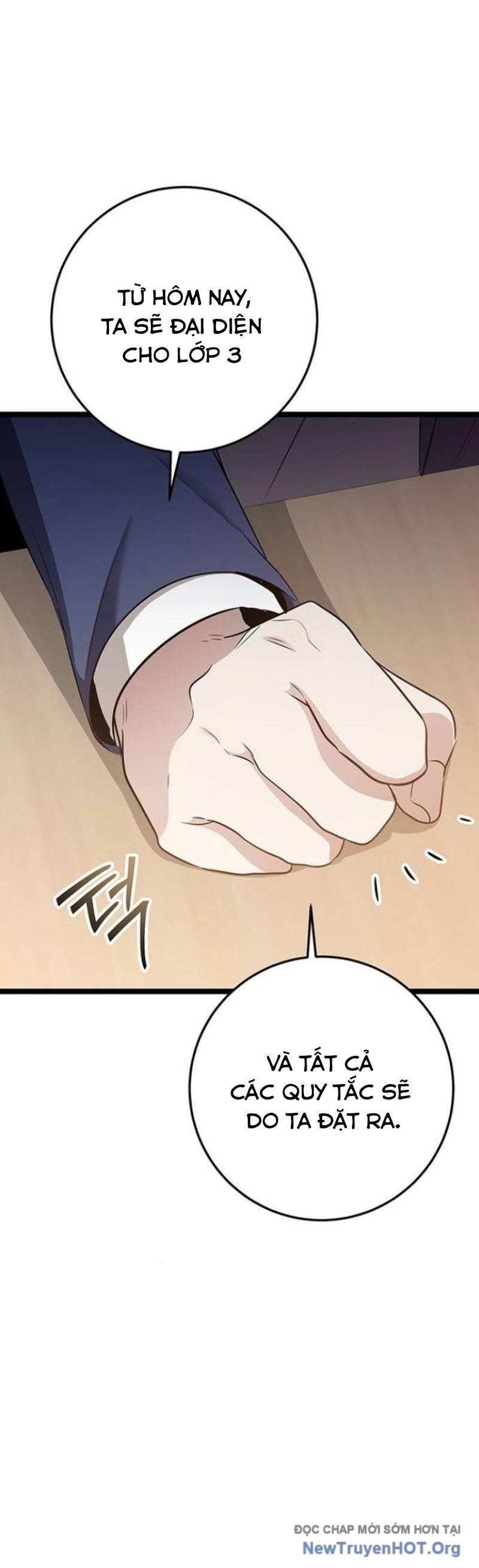 Vương Hậu Đi Học Chapter 46 - Trang 2