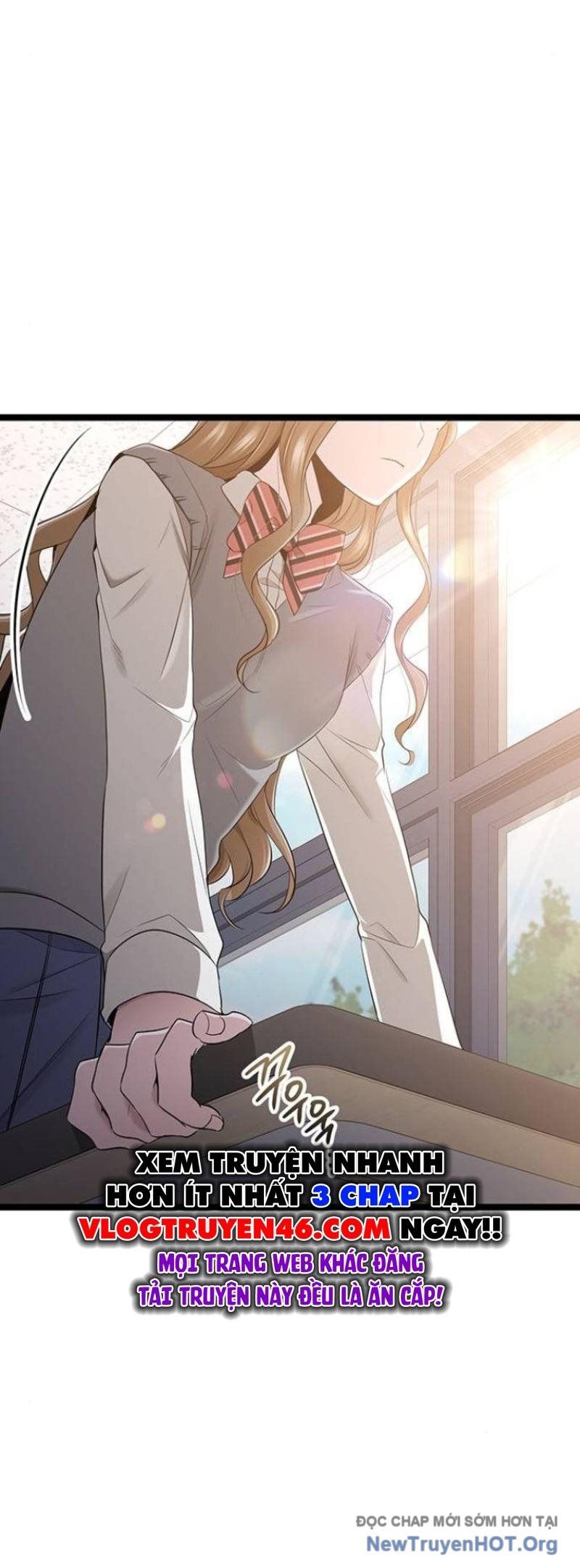 Vương Hậu Đi Học Chapter 46 - Trang 2