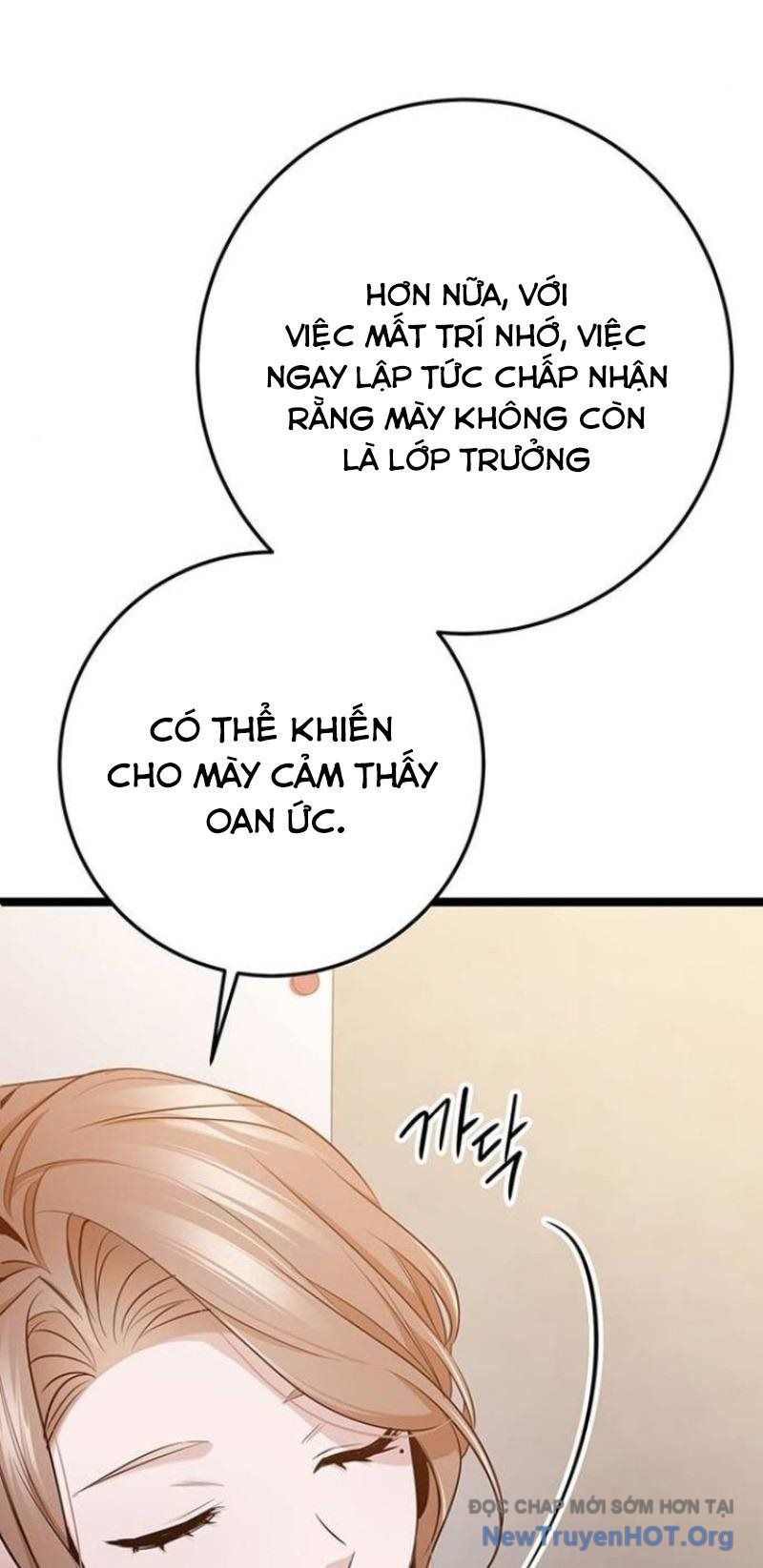 Vương Hậu Đi Học Chapter 46 - Trang 2