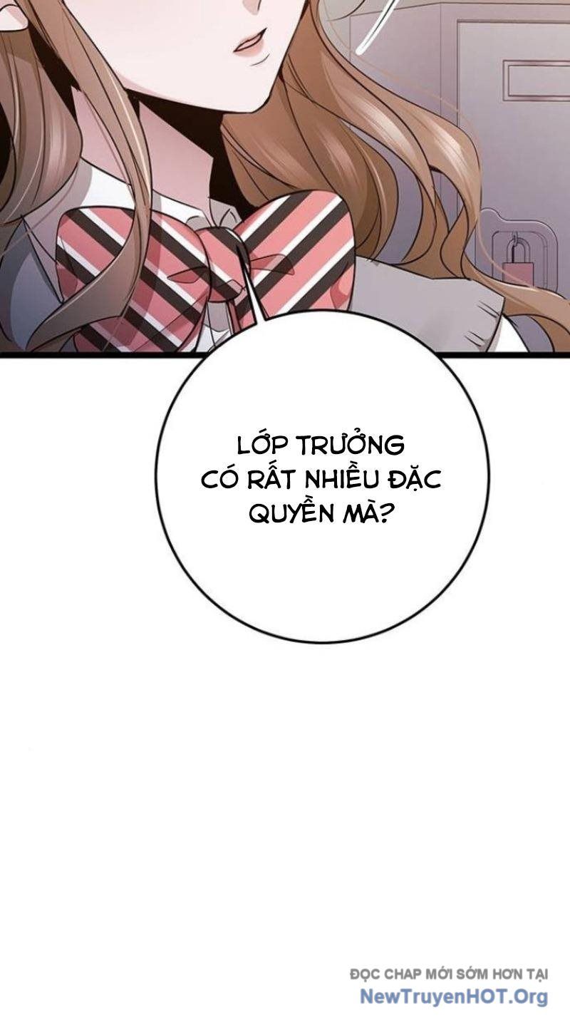 Vương Hậu Đi Học Chapter 46 - Trang 2