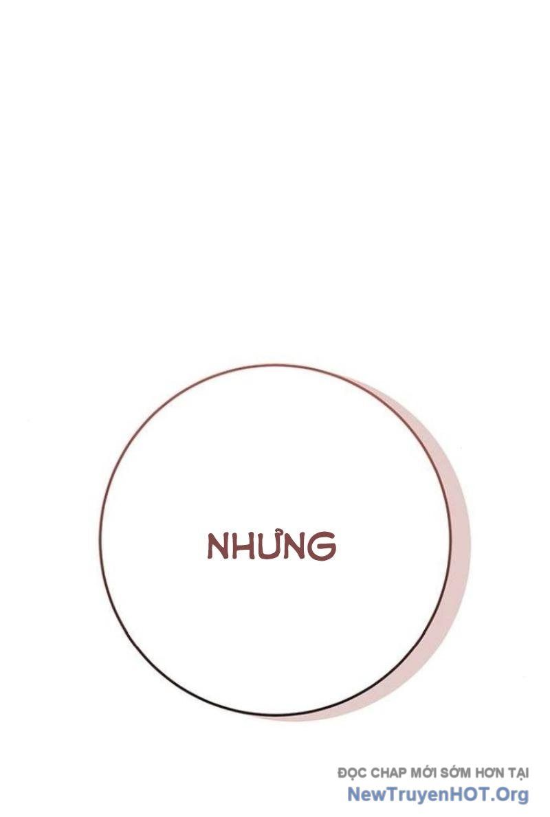 Vương Hậu Đi Học Chapter 46 - Trang 2