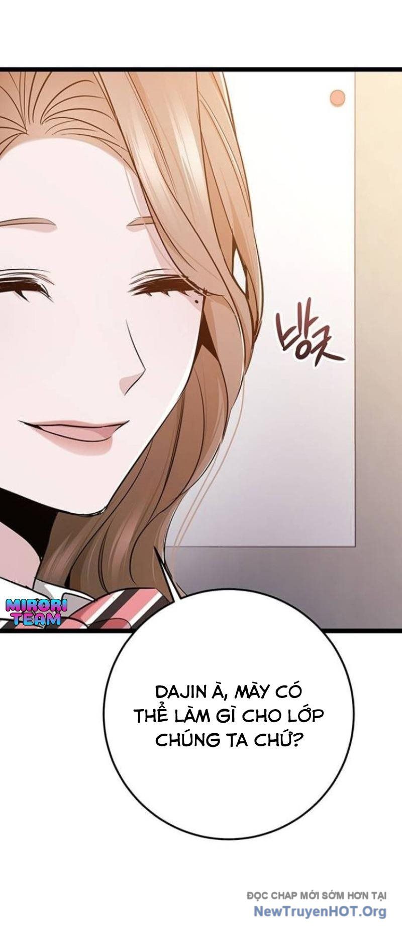 Vương Hậu Đi Học Chapter 46 - Trang 2