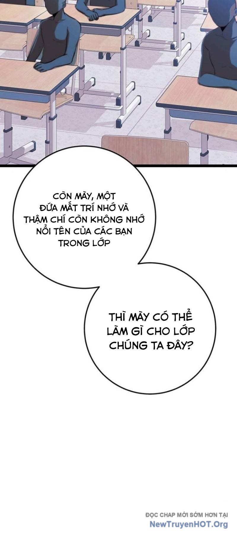 Vương Hậu Đi Học Chapter 46 - Trang 2