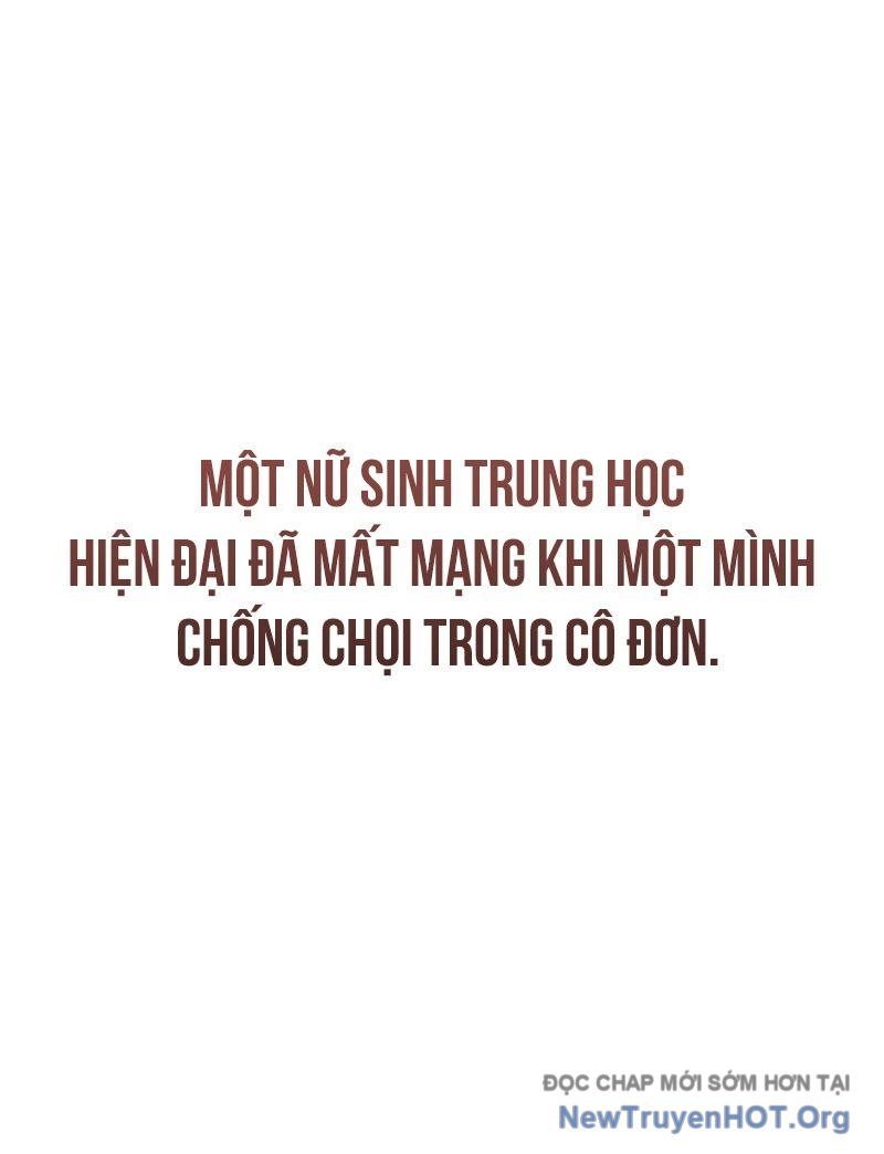 Vương Hậu Đi Học Chapter 46 - Trang 2