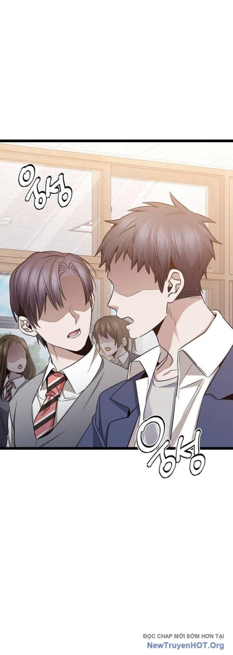 Vương Hậu Đi Học Chapter 46 - Trang 2