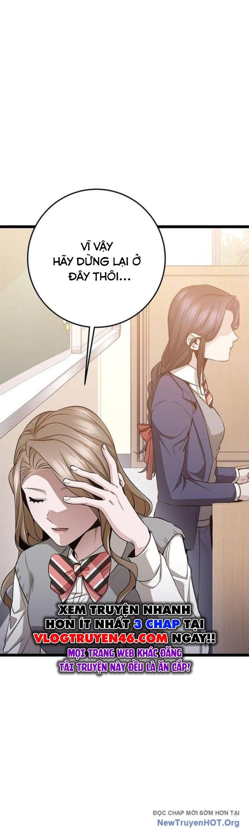 Vương Hậu Đi Học Chapter 46 - Trang 2