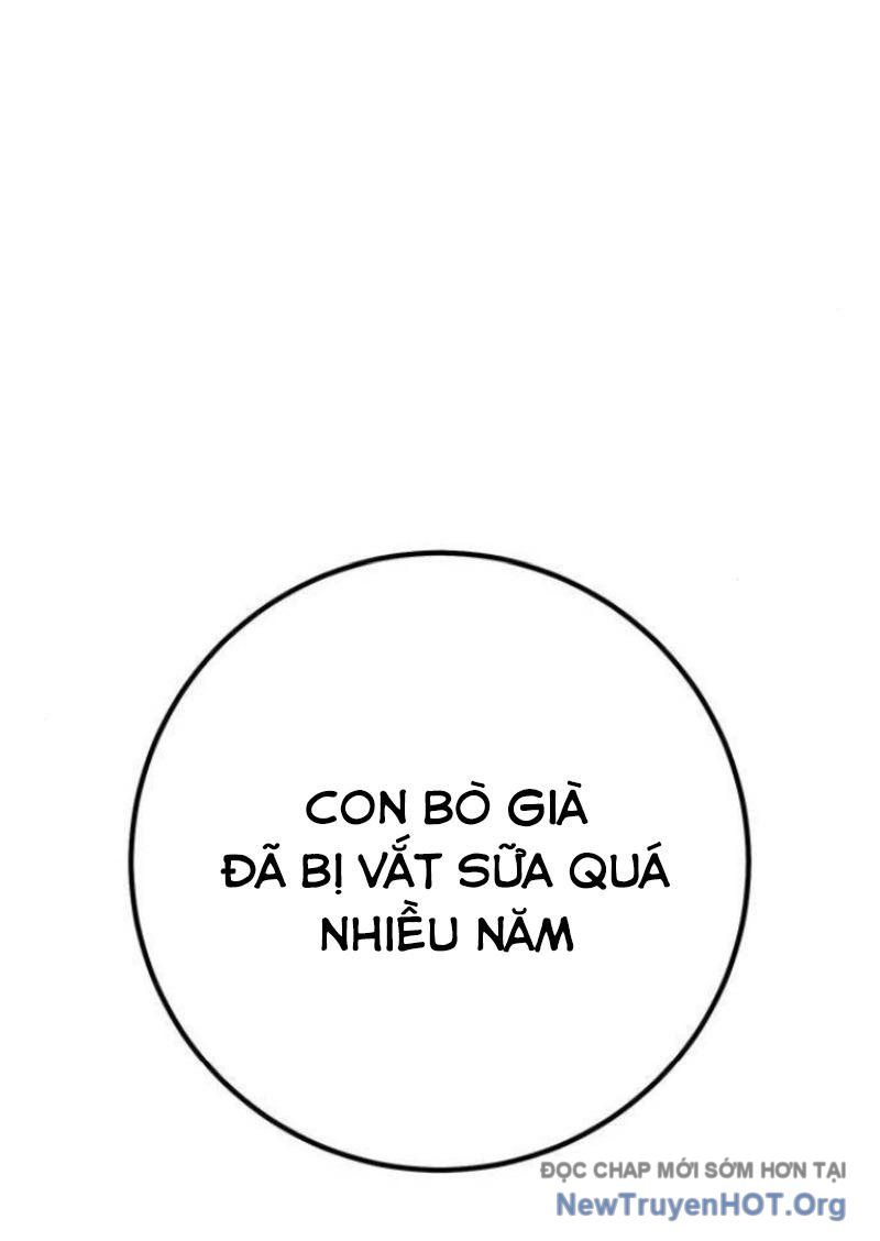 Vương Hậu Đi Học Chapter 46 - Trang 2