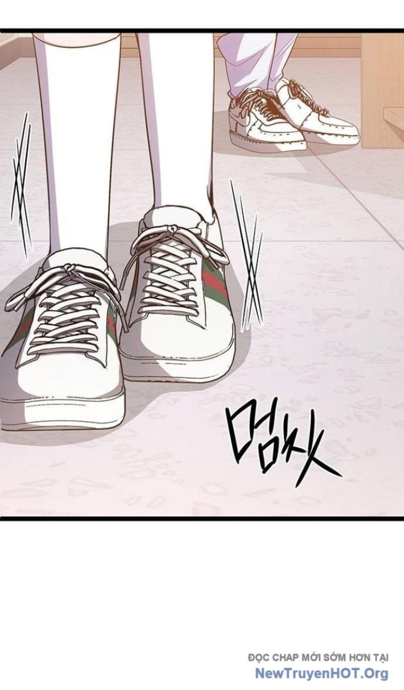 Vương Hậu Đi Học Chapter 46 - Trang 2