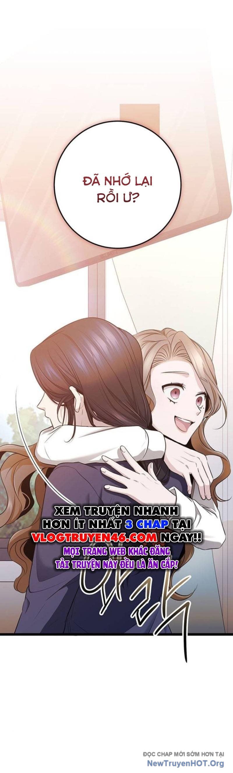 Vương Hậu Đi Học Chapter 46 - Trang 2