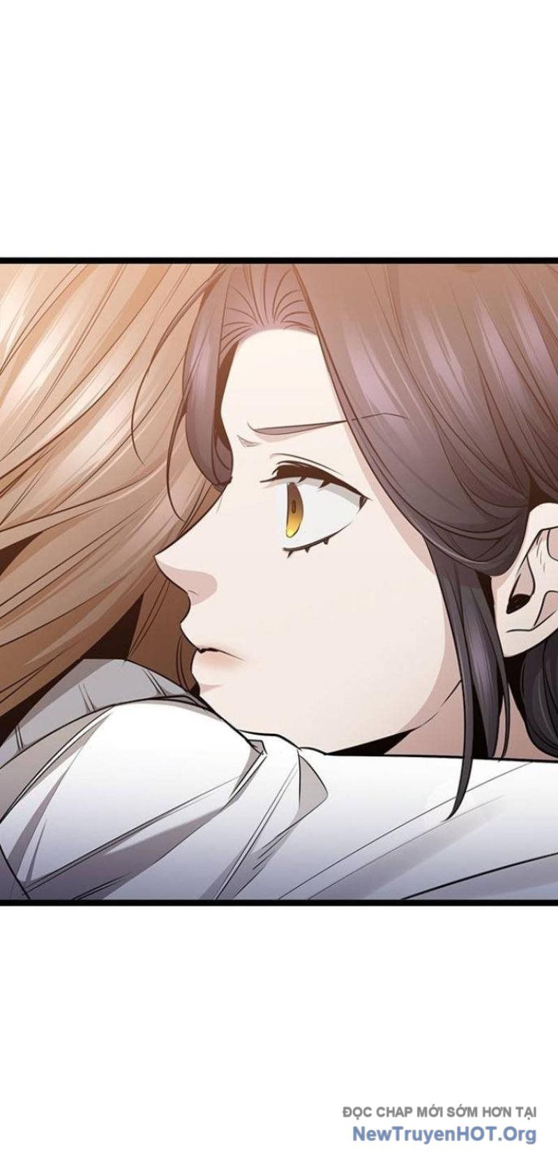 Vương Hậu Đi Học Chapter 46 - Trang 2