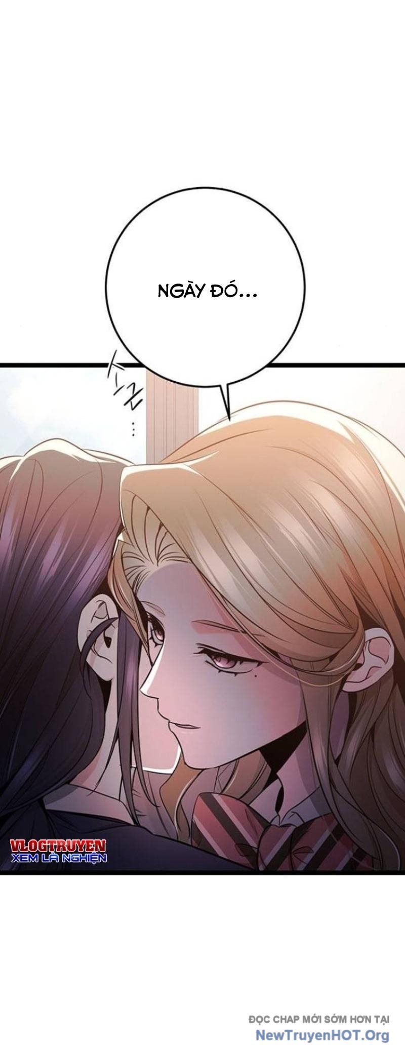 Vương Hậu Đi Học Chapter 46 - Trang 2