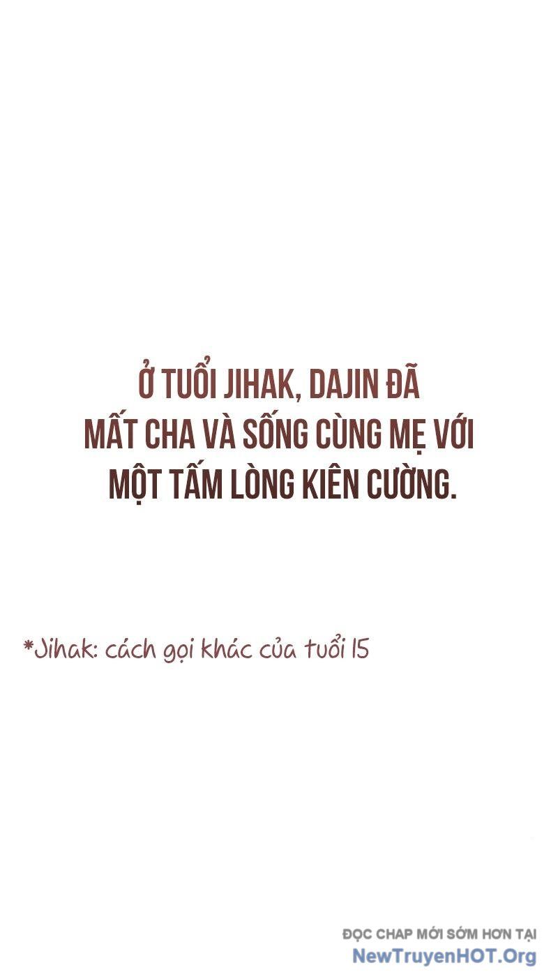 Vương Hậu Đi Học Chapter 46 - Trang 2