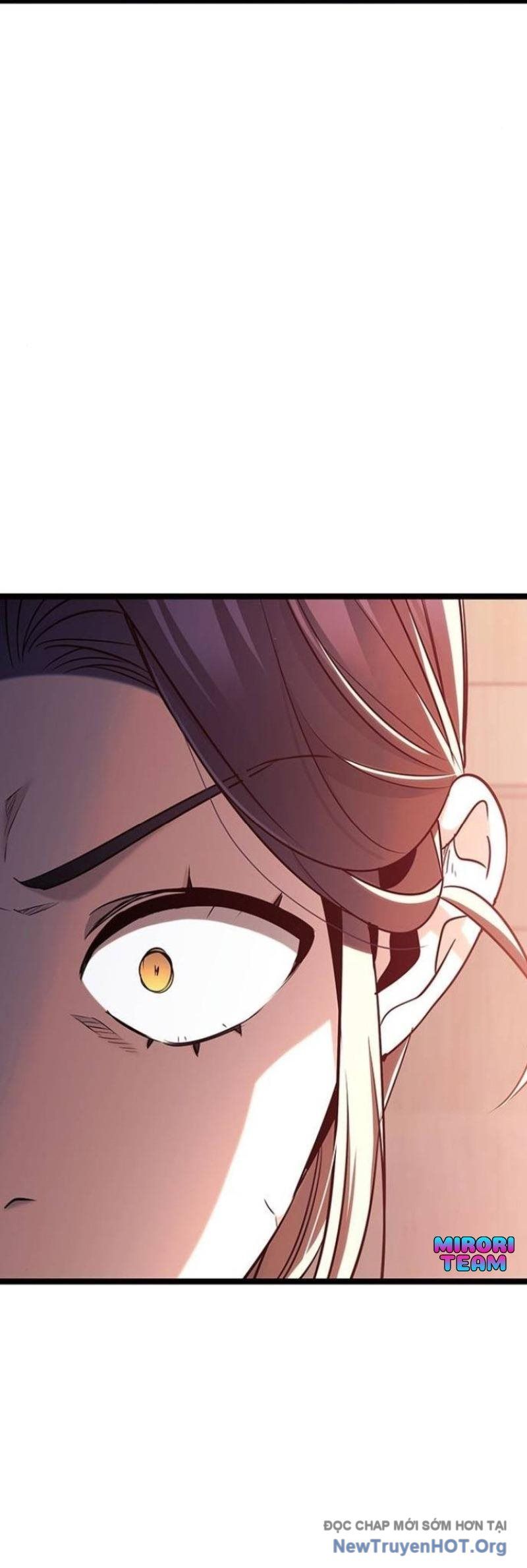 Vương Hậu Đi Học Chapter 46 - Trang 2