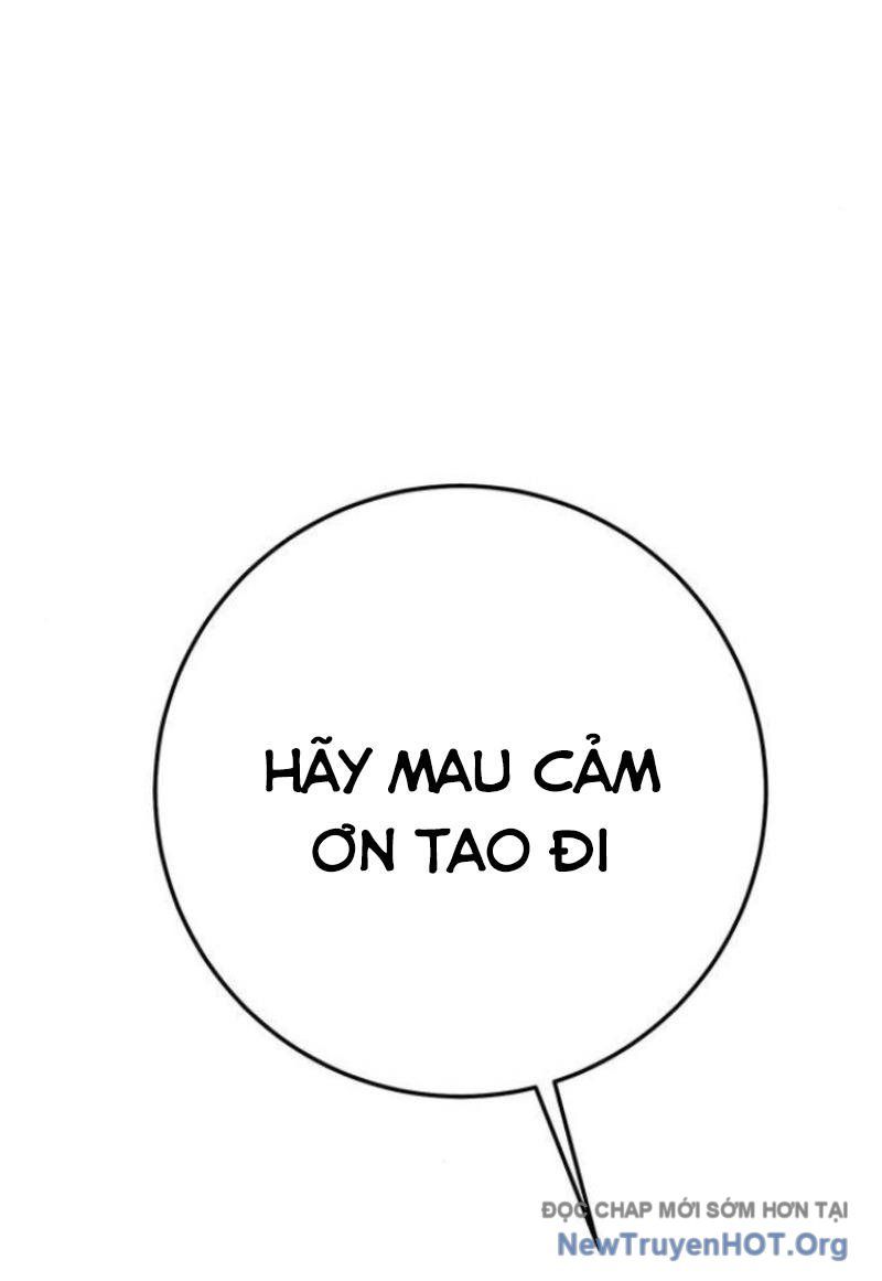 Vương Hậu Đi Học Chapter 46 - Trang 2