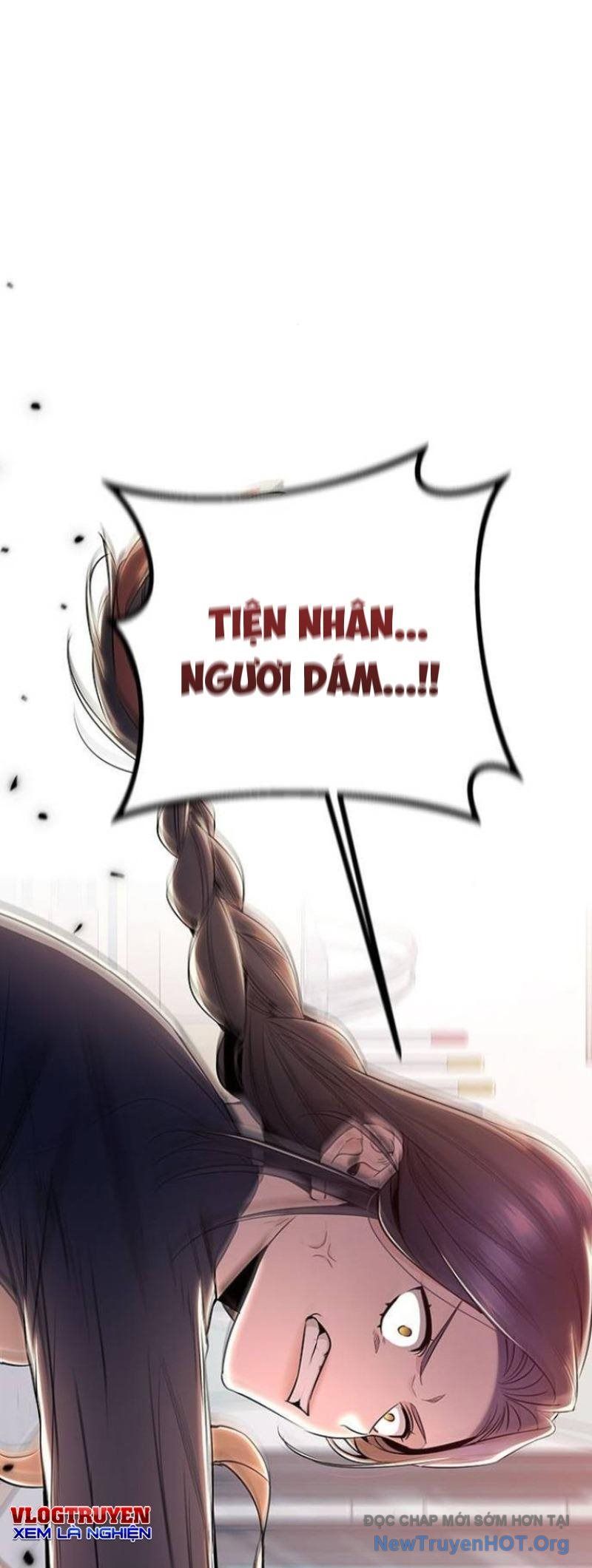 Vương Hậu Đi Học Chapter 46 - Trang 2