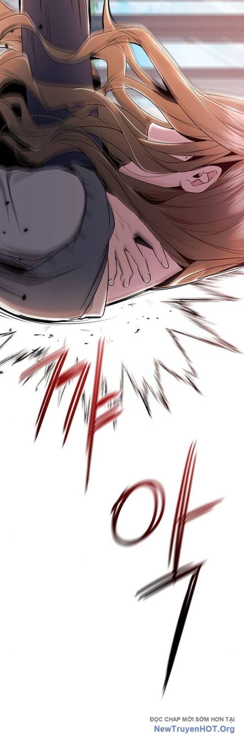 Vương Hậu Đi Học Chapter 46 - Trang 2