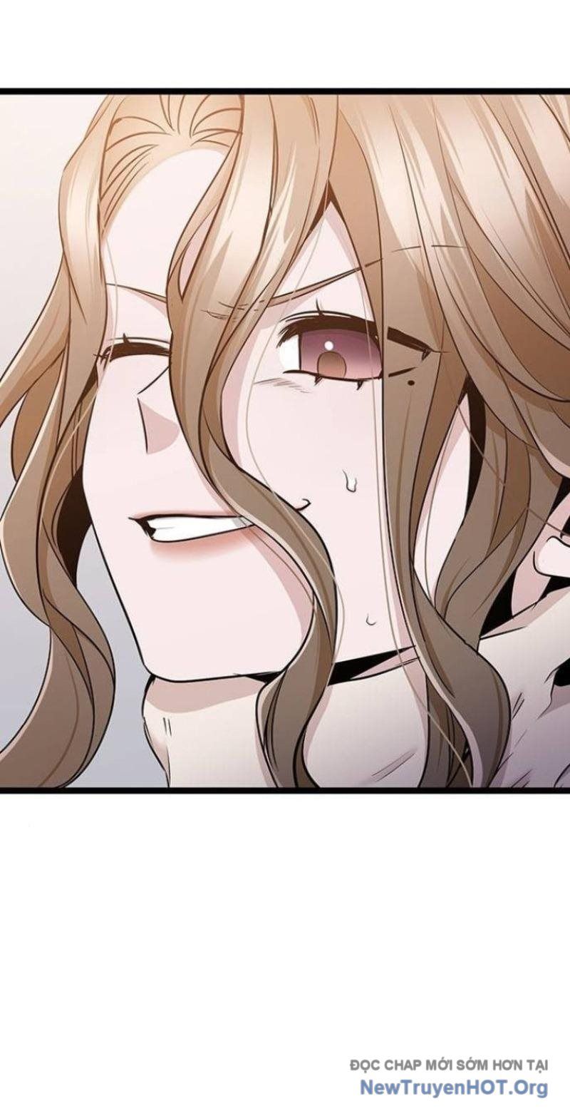 Vương Hậu Đi Học Chapter 46 - Trang 2